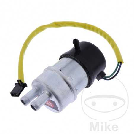 TOURMAX complete fuel pump 700.20.82
