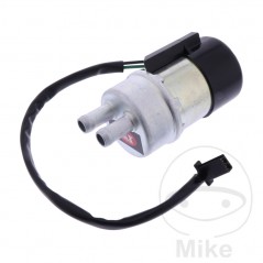 TOURMAX Bomba de combustible completa 700.20.90