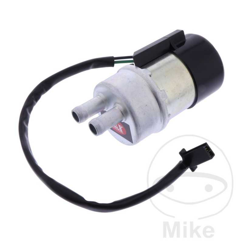 TOURMAX Bomba de combustible completa 700.20.90