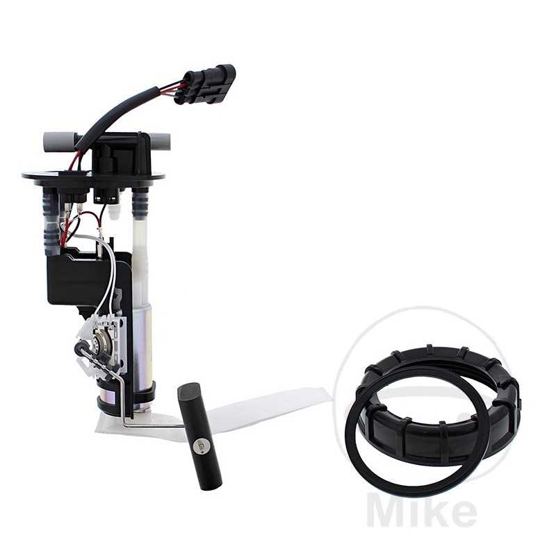 ALL BALLS Bomba de combustible completa RACING 700.29.05