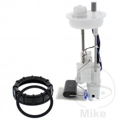 ALL BALLS BOMBA DE GASOLINA 700.29.08