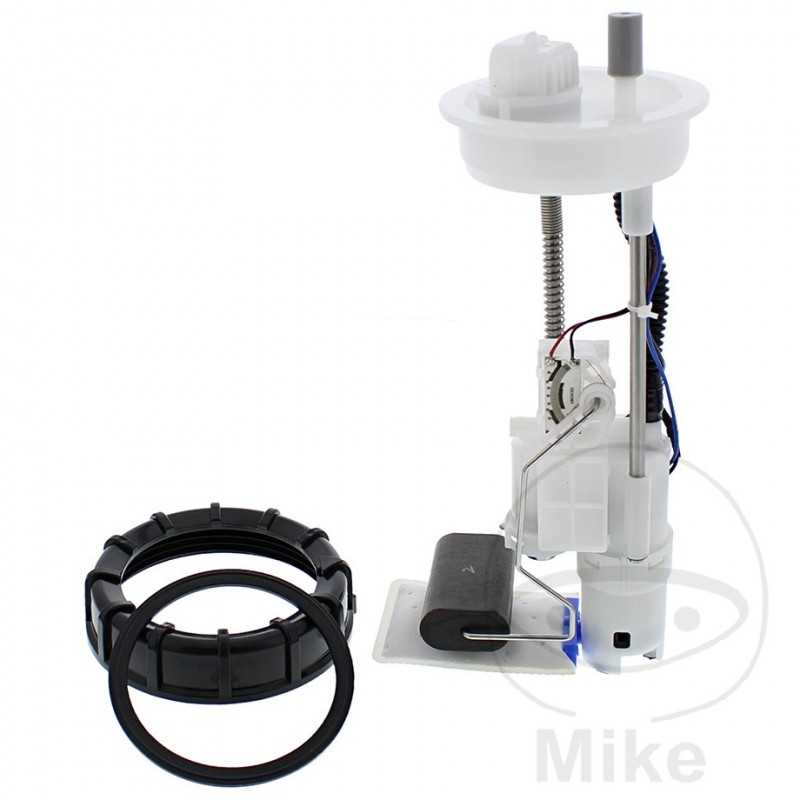 ALL BALLS BOMBA DE GASOLINA 700.29.08