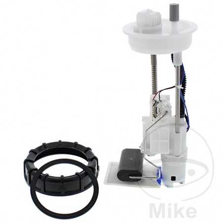 ALL BALLS PETROL PUMP 700.29.08