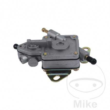 ALL BALLS fuel pump 700.29.28