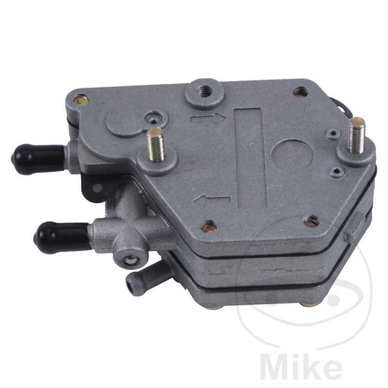 ALL BALLS fuel pump 700.29.29