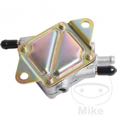 ALL BALLS fuel pump 700.29.32