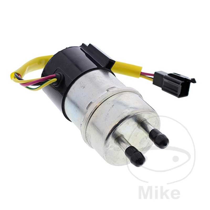 ALL BALLS fuel pump 700.29.36