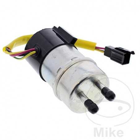 ALL BALLS fuel pump 700.29.36