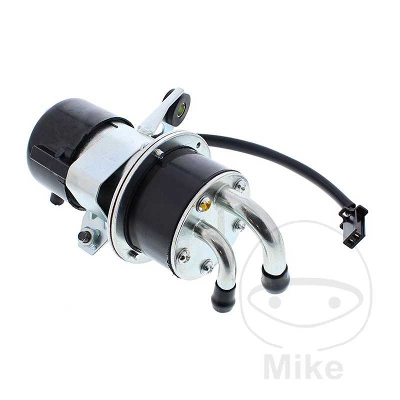 ALL BALLS Bomba de combustible 700.29.37