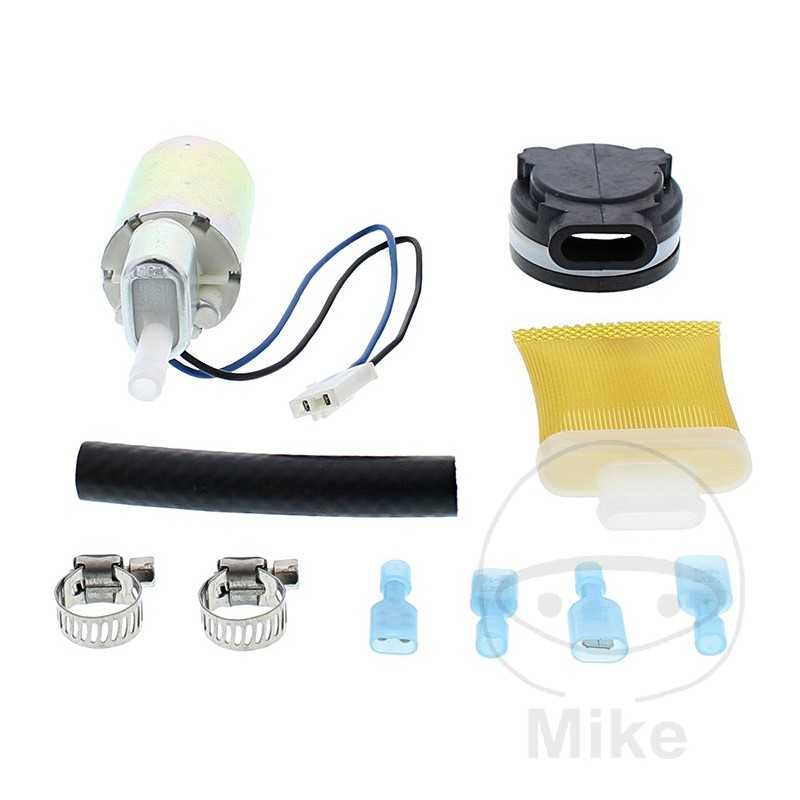 ALL BALLS complete fuel pump 700.29.38