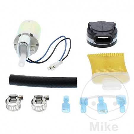 ALL BALLS complete fuel pump 700.29.38