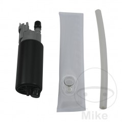 ALL BALLS Bomba de combustible completa 700.29.76