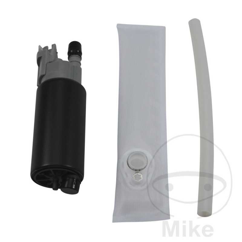 ALL BALLS complete fuel pump 700.29.76