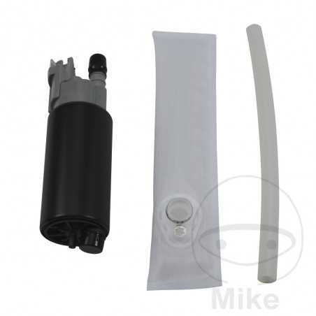 ALL BALLS complete fuel pump 700.29.76