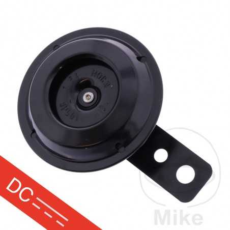 JMP motorcycle horn 12V 705.12.81