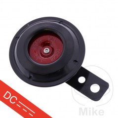 JMP Bocina de moto 12V 705.37.00