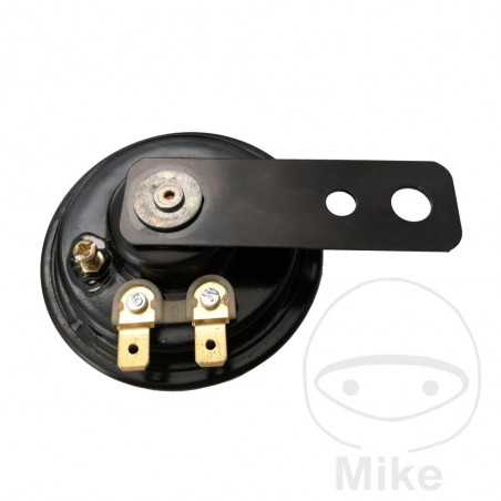 JMP Bocina de moto 12V 705.37.00