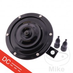 BOSCH Bocina de moto 12V 500HZ 706.00.95