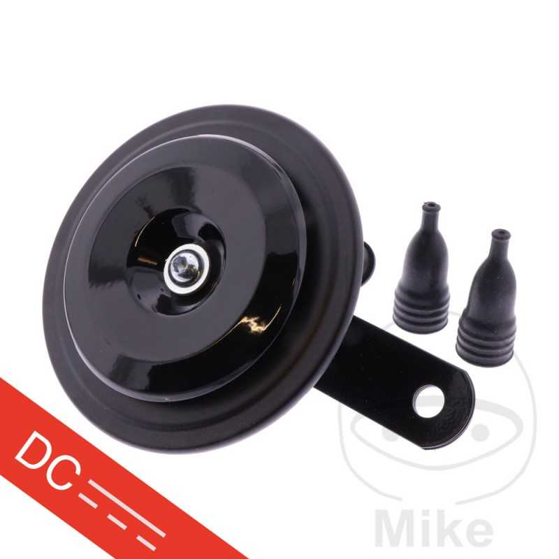 BOSCH Bocina de moto 12V 706.01.03