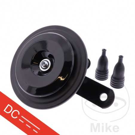 BOSCH Bocina de moto 12V 706.01.03