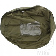 Motorcycle tire bag 70X25 CM 711.11.01