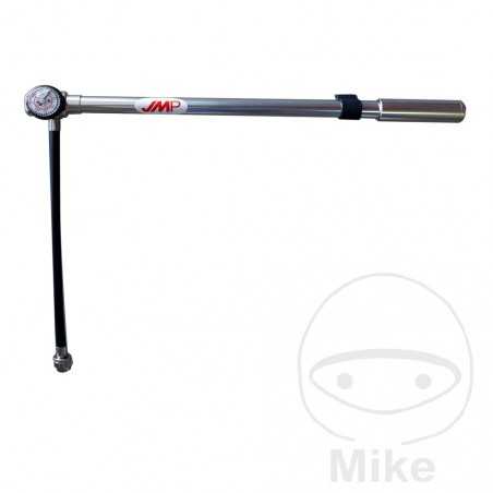 Bomba de aire manual 20 BAR 722.01.54