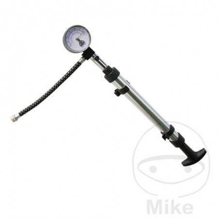 hand air pump 0.1-4.0BAR 722.54.36