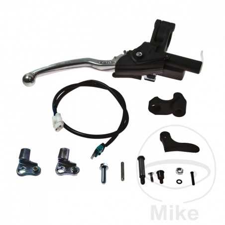 MAGURA Bomba de embrague hidráulica HYMEC 729.00.93