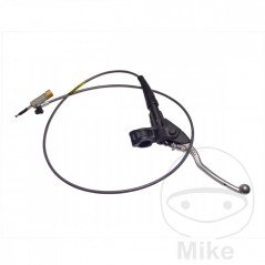 MAGURA Bomba de embrague hidráulica HYMEC 729.00.94