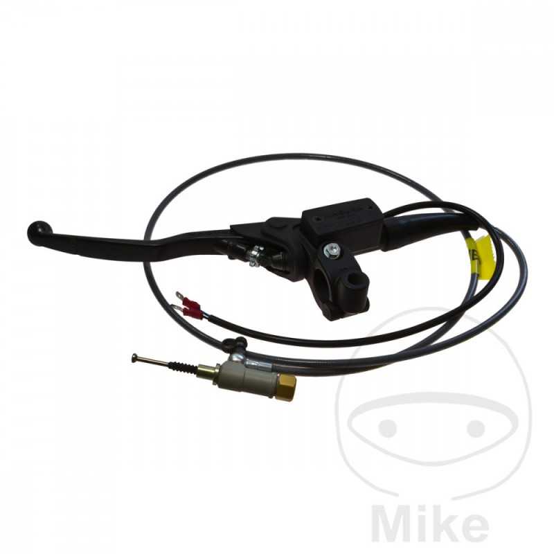 MAGURA hydraulic clutch pump HYMEC 729.01.06