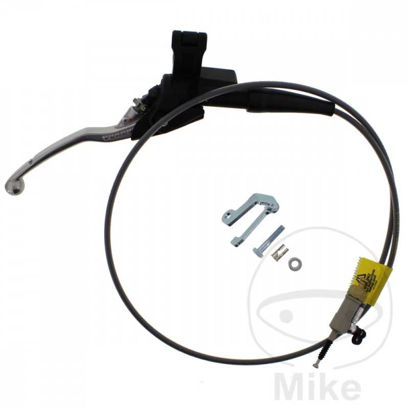 MAGURA hydraulic clutch pump HYMEC 729.02.30