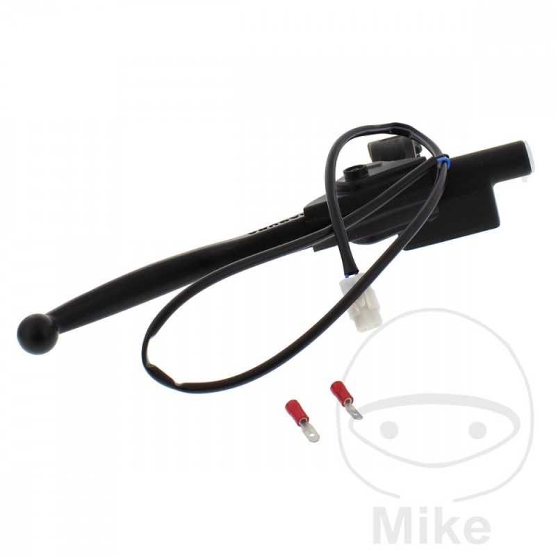 MAGURA hydraulic clutch pump HYMEC 729.02.47