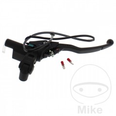 MAGURA hydraulic clutch pump HYMEC 729.02.47