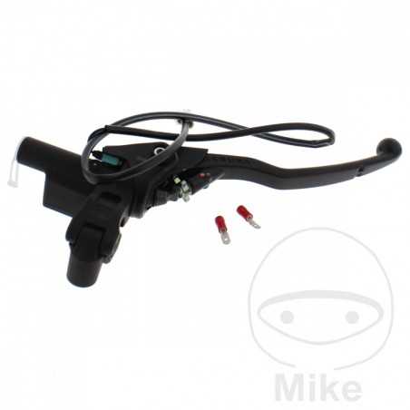 MAGURA hydraulic clutch pump HYMEC 729.02.47