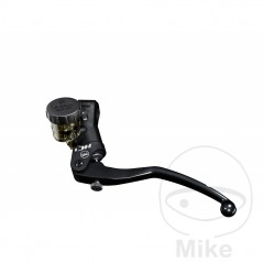 MAGURA Bomba de embrague hidraulico con palanca larga HC1 13 MM 729.02.64