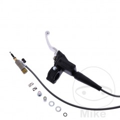 MAGURA hydraulic clutch pump HYMEC 729.04.46