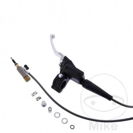 MAGURA hydraulic clutch pump HYMEC 729.04.46