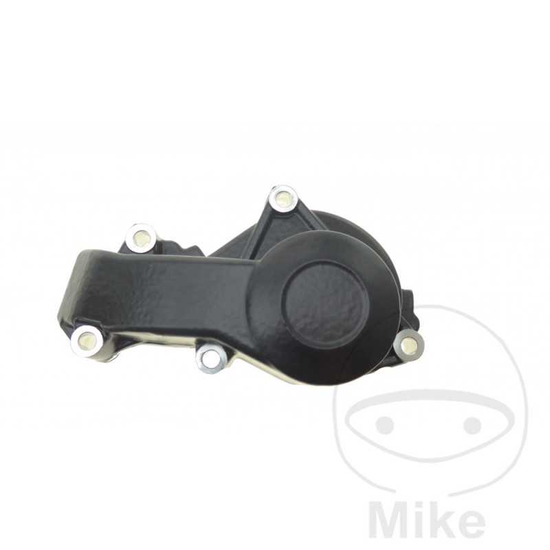 water pump cover OEM 734.50.60