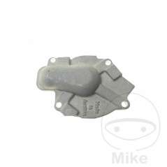 water pump cover OEM 734.50.99