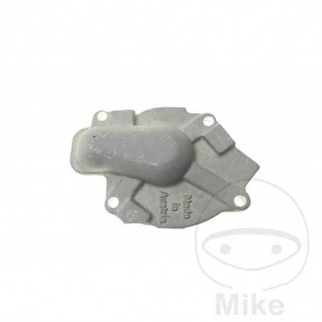 water pump cover OEM 734.50.99