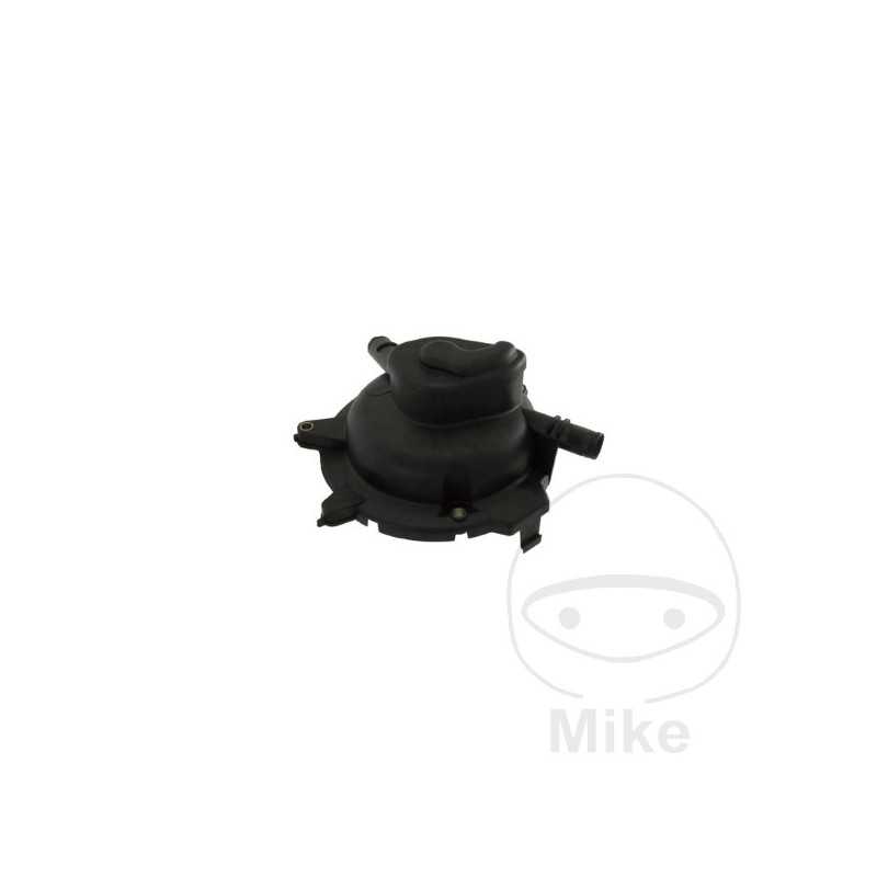 complete water pump 753.00.23