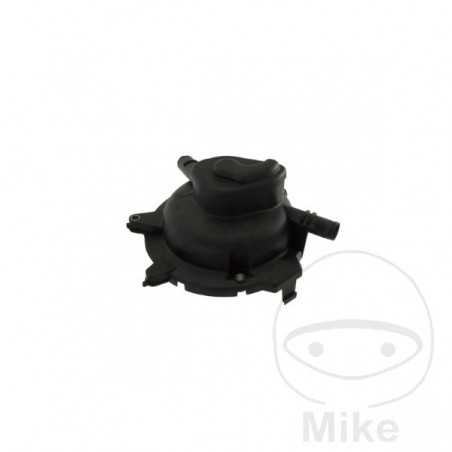 complete water pump 753.00.23