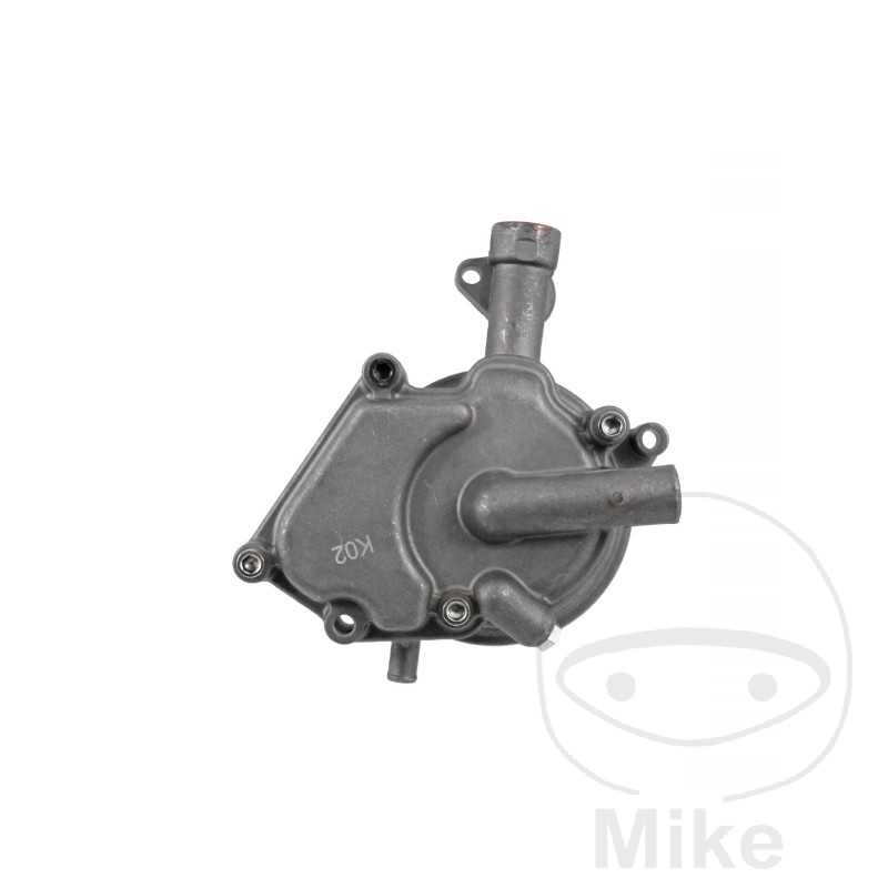 Bomba de agua completa 753.00.24