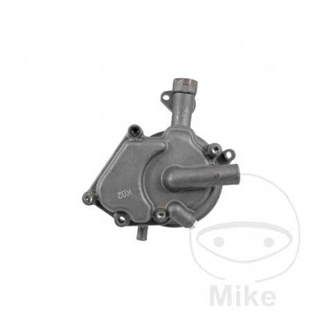 complete water pump 753.00.24