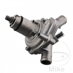 Bomba de agua completa OEM 756.10.16