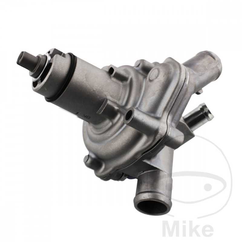 Bomba de agua completa OEM 756.10.16