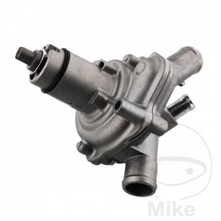 complete water pump OEM 756.10.16