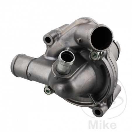 complete water pump OEM 756.10.16