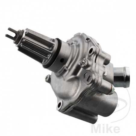 pompe à eau complète oem