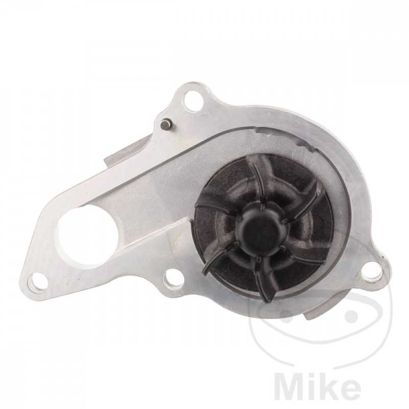 Bomba de agua completa OEM 756.10.32